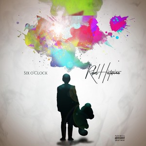 Right Now(feat. Bvggz & Jus-1) (Explicit)