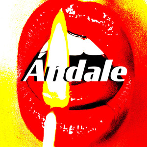 Ándale