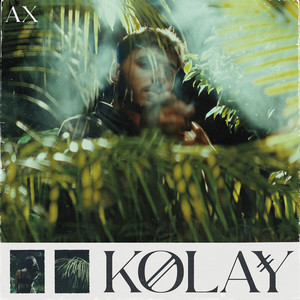 Kolay (Explicit)