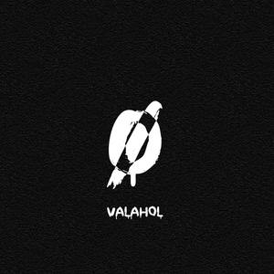 Valahol (Explicit)