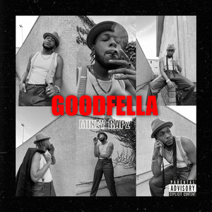 Gangsta Reloaded (Explicit)