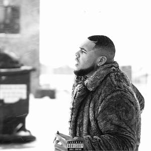 Winter Grind (Explicit)