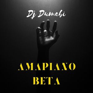 Amapiano Beta