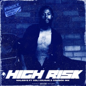 High Risk