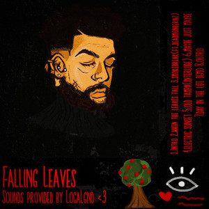 Falling Leaves (Explicit)