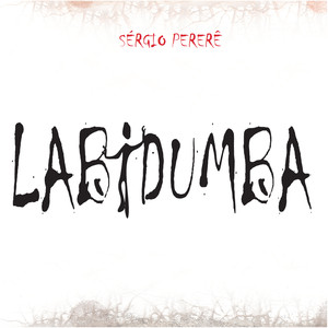 Labidumba