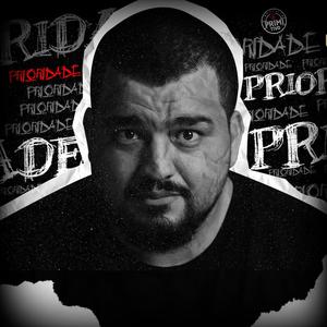 Prioridade (feat. Primitivo084 & FN) (Explicit)