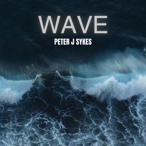 Wave