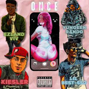 View Once (Explicit)