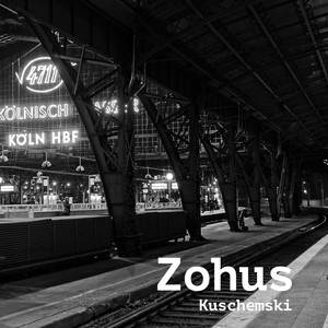 Zohus (Radio Edit)