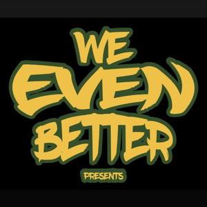 40 Go (feat. HoodBaby1Three) (Explicit)