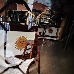 Blessings(feat. DJ QVP) (Explicit)