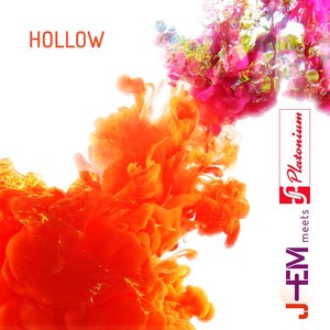 Hollow