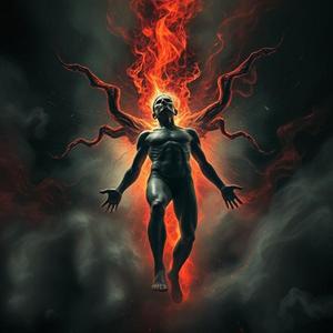 Six Feet Closer to Hell