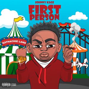 First Person (Explicit)