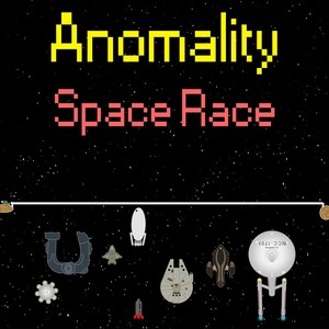 Space Race