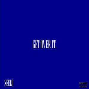 Match My Vibe (Explicit)