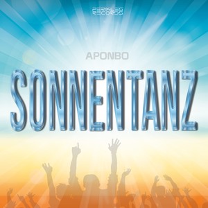 Sonnentanz