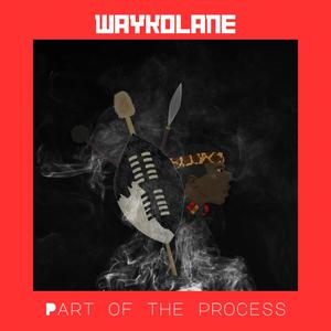 Part of the process (Radio Edit) [Explicit]