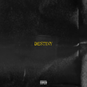 Destiny (Explicit)