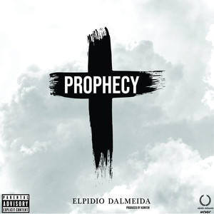 Prophecy (Explicit)