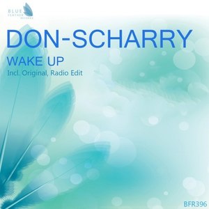 Wake Up (Original Mix)