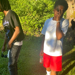 FREELULSHADEY (Explicit)