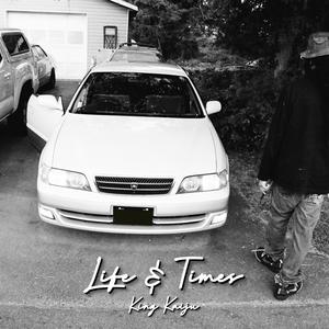 P **** (feat. hernbean5150) (Explicit)