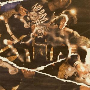 Sh*tty Beat (Explicit)