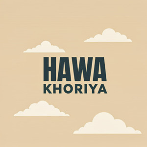 Hawa Khoriya