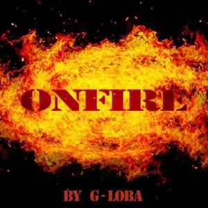 ONFIRE