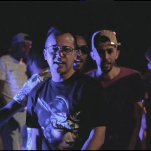 CHBIHA DENYA HAKKA (feat. S.2.R & Double 7) (Explicit)