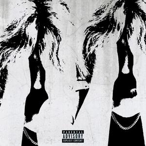 CONSISTENT SORROW (feat. ihatebigchase) (Explicit)