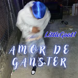 Amor de Ganster (Explicit)