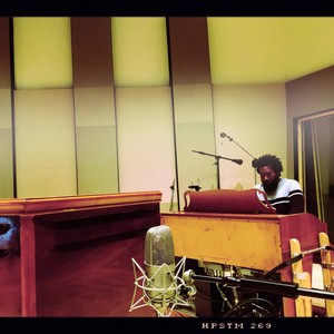 members don't get weary