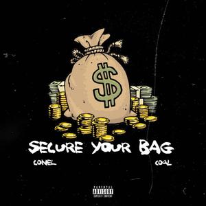 Secure Ur Bag (Explicit)