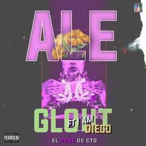 ALE (feat. IamDiego) (Explicit)