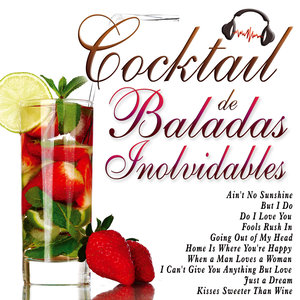 Cocktail de Baladas Inolvidables