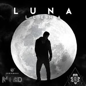 Luna Llena