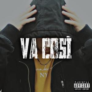 Va così (Explicit)