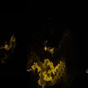 burntout (feat. Lxve Turo!) (Explicit)