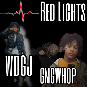 Red Lights (Explicit)