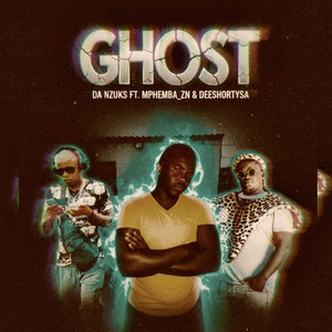 Ghost (Explicit)