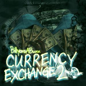 Currency Exchange 2 (Explicit)