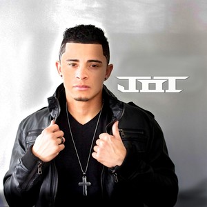 Jot Flames - My Other Girl(feat. Main Event West & Chris Ray)