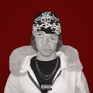 When I Die (feat. luvfredo) (Explicit)