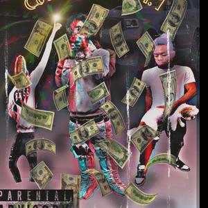 Feeling Like The Goat (Explicit)