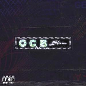 OCB (Explicit)