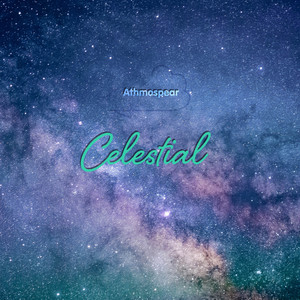 Celestial (Extended Mix)