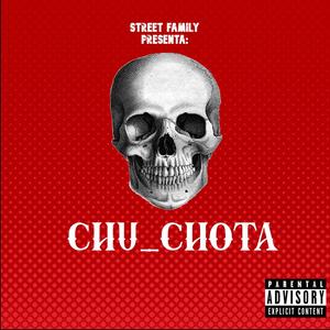 CHU_CHOTA (Explicit)